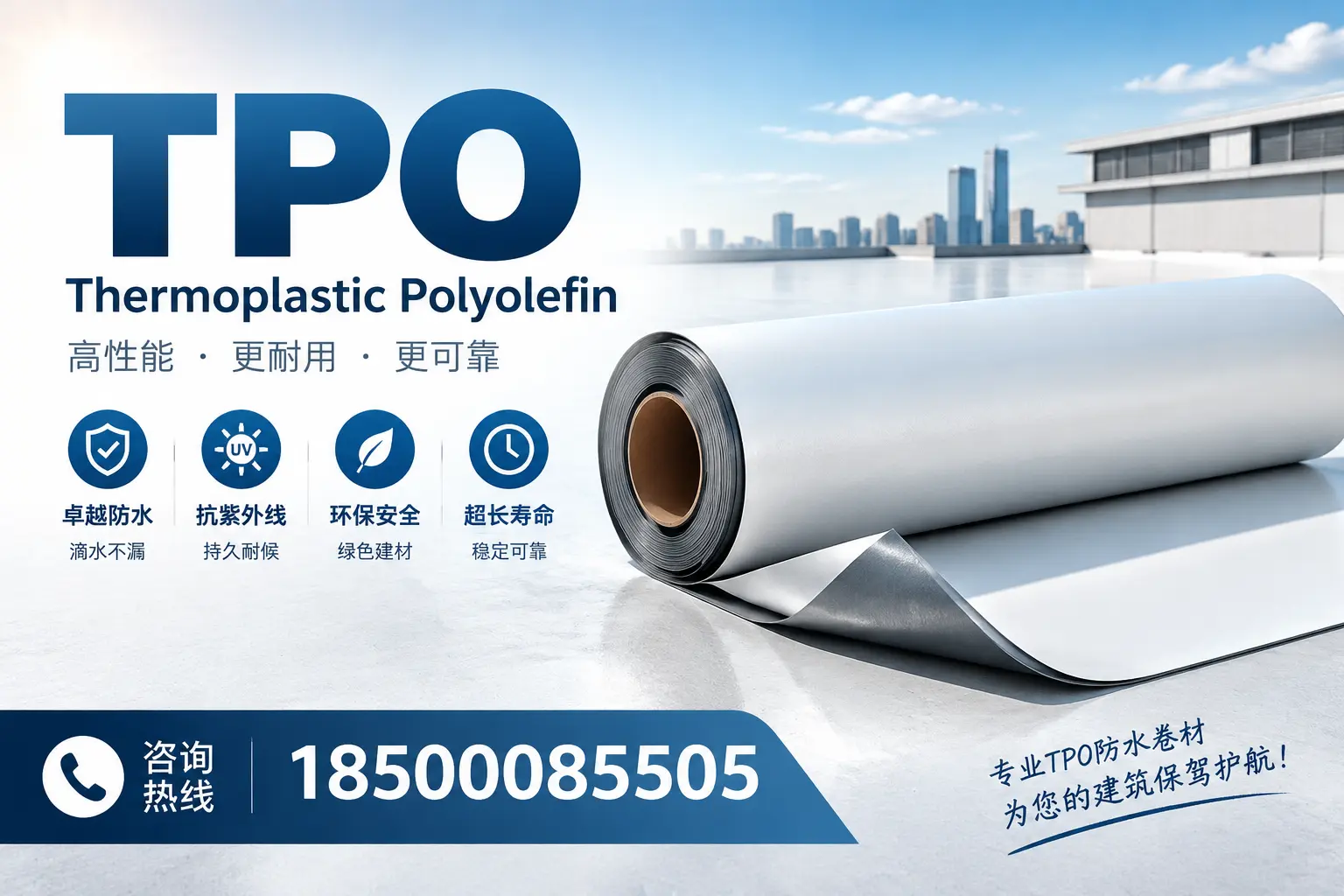 tpo使用中的常见问题,桂林企业必看技巧